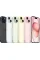 Apple iPhone 15 256GB Yellow